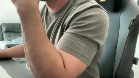 Weapon X online show from 04.09.26