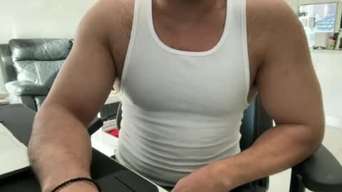 Snapshot of weaponx1 chatting on 07.19.26 Weapon X online show from 07.19.26