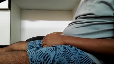 sexyguy online show from 03.11.25