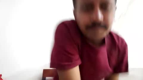 sexyguy online show from 10.02.25