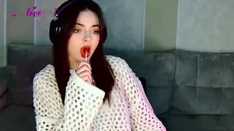 Alice online show from 02.28.25