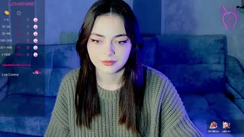 Alice online show from 03.08.25