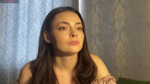 Alice online show from 02.12.26