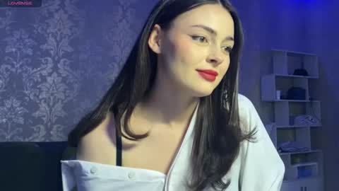 Alice online show from 02.24.26