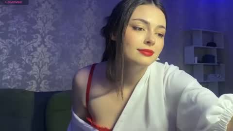 Alice online show from 02.25.26