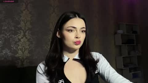 Alice online show from 03.01.26