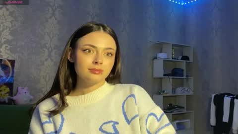 Alice online show from 03.04.26