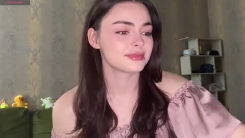 Alice online show from 03.05.26