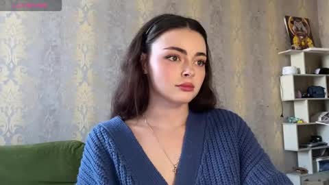 Alice online show from 04.01.26