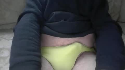 wearingpanties2019 online show from 03.23.26