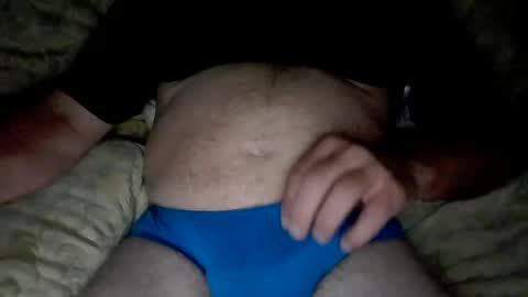 Snapshot of wearingpanties2019 chatting on 07.19.26 wearingpanties2019 online show from 07.19.26
