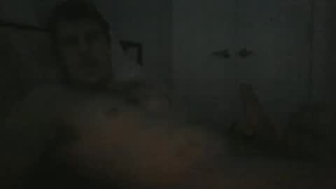 Snapshot of weatheredvoid chatting on 12.22.24 WeatheredVoid online show from 12.22.24