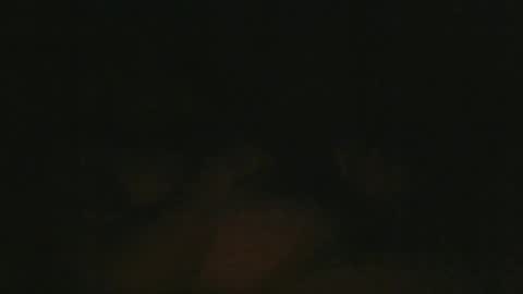 Snapshot of weatheredvoid chatting on 12.30.24 WeatheredVoid online show from 12.30.24