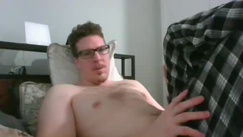 Snapshot of weatheredvoid chatting on 01.22.25 WeatheredVoid online show from 01.22.25