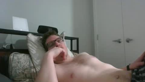 Snapshot of weatheredvoid chatting on 01.22.25 WeatheredVoid online show from 01.22.25