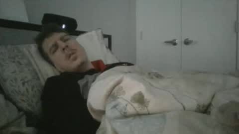 Snapshot of weatheredvoid chatting on 01.30.25 WeatheredVoid online show from 01.30.25