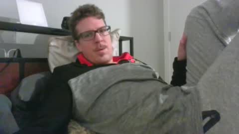 Snapshot of weatheredvoid chatting on 02.05.25 WeatheredVoid online show from 02.05.25