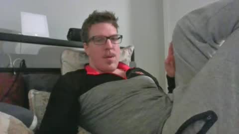 Snapshot of weatheredvoid chatting on 02.06.25 WeatheredVoid online show from 02.06.25