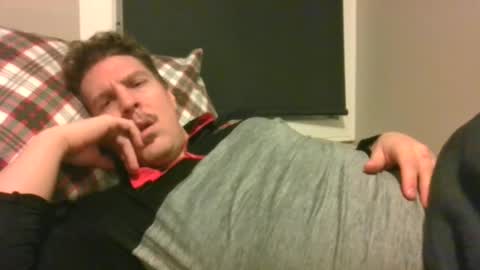 Snapshot of weatheredvoid chatting on 02.11.25 WeatheredVoid online show from 02.11.25