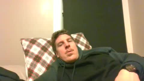 Snapshot of weatheredvoid chatting on 02.12.25 WeatheredVoid online show from 02.12.25