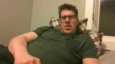 Snapshot of weatheredvoid chatting on 02.13.25 WeatheredVoid online show from 02.13.25