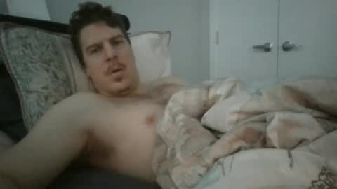 Snapshot of weatheredvoid chatting on 02.16.25 WeatheredVoid online show from 02.16.25