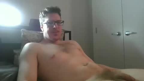 Snapshot of weatheredvoid chatting on 02.18.25 WeatheredVoid online show from 02.18.25