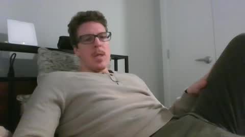 Snapshot of weatheredvoid chatting on 02.19.25 WeatheredVoid online show from 02.19.25