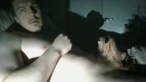 Snapshot of weatheredvoid chatting on 02.23.25 WeatheredVoid online show from 02.23.25