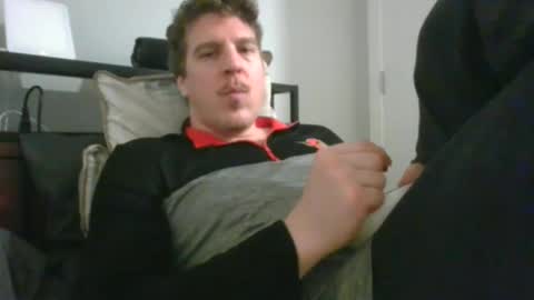 Snapshot of weatheredvoid chatting on 03.02.25 WeatheredVoid online show from 03.02.25