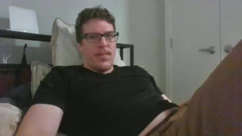 Snapshot of weatheredvoid chatting on 03.07.25 WeatheredVoid online show from 03.07.25