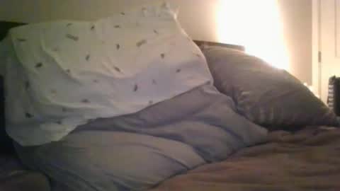 WeatheredVoid online show from 03.17.26