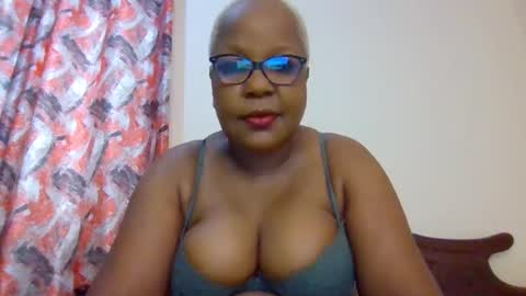 weaverbird25 online show from 03.06.26