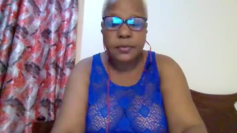 weaverbird25 online show from 03.28.26