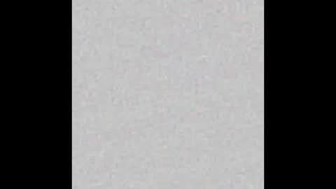 Maggie online show from 10.19.25