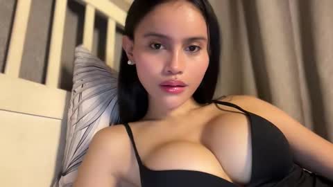 Maggie online show from 03.02.26