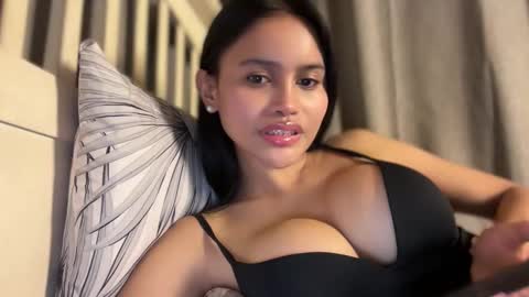 Maggie online show from 03.02.26