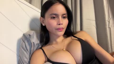 Snapshot of webcammaggie chatting on 05.28.26 Maggie online show from 05.28.26