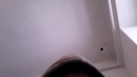 Snapshot of webcammanpvt chatting on 01.15.26 Daddy online show from 01.15.26