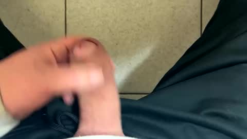 Snapshot of webchatter99 chatting on 12.08.24 webchatter99 online show from 12.08.24