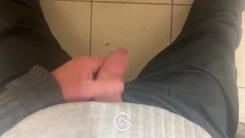 Snapshot of webchatter99 chatting on 12.11.24 webchatter99 online show from 12.11.24