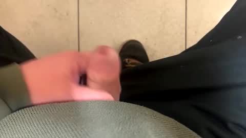 Snapshot of webchatter99 chatting on 01.04.25 webchatter99 online show from 01.04.25