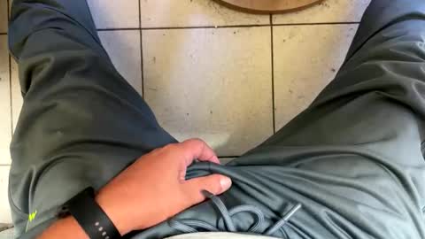 Snapshot of webchatter99 chatting on 09.12.25 webchatter99 online show from 09.12.25