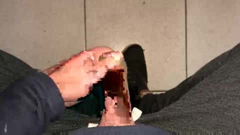 webchatter99 online show from 03.07.26