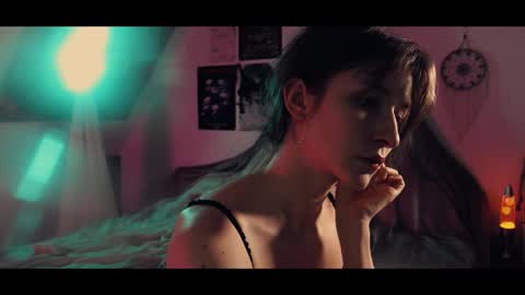 Coraline online show from 01.18.26