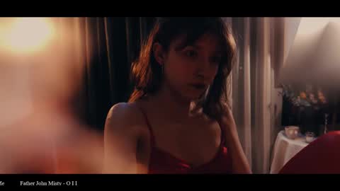 Coraline online show from 02.17.26