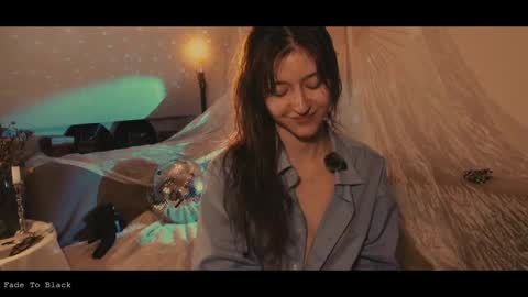 Coraline online show from 04.16.26