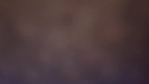 Snapshot of webcumcouple chatting on 06.06.26 HayleyJay online show from 06.06.26