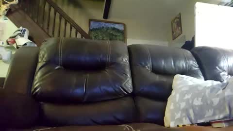 Snapshot of weber444 chatting on 09.14.25 weber444 online show from 09.14.25