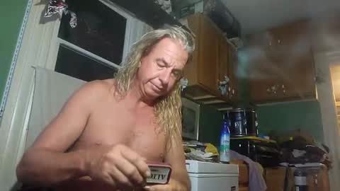 Snapshot of weber444 chatting on 09.29.25 weber444 online show from 09.29.25